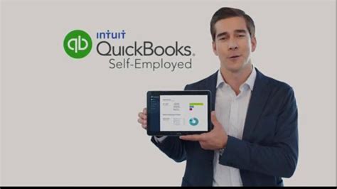 Intuit quickbooks self employed. Things To Know About Intuit quickbooks self employed. 